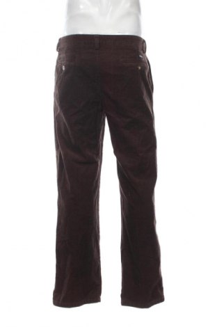 Мъжки джинси Dockers, Размер L, Цвят Кафяв, Цена 10,73 €