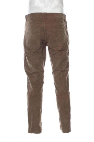 Herren Cordhose Dunnes Stores, Größe L, Farbe Braun, Preis € 9,99