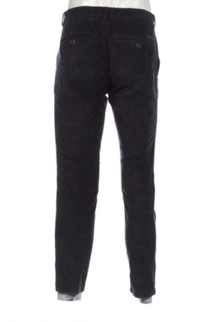 Herren Cordhose Esprit, Größe M, Farbe Blau, Preis € 10,99