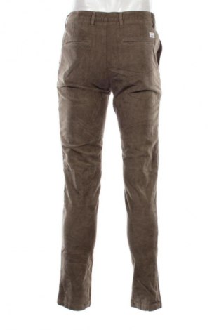 Мъжки джинси Fred Mello, Размер M, Цвят Кафяв, Цена 8,18 €