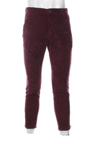 Мъжки джинси Gabba, Размер M, Цвят Червен, Цена 10,22 €