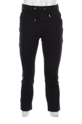 Мъжки джинси Grab, Размер S, Цвят Черен, Цена 8,69 €
