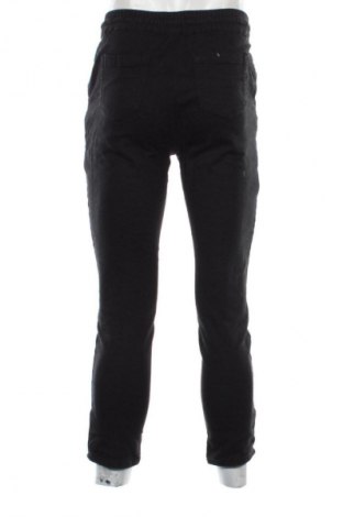 Мъжки джинси Grab, Размер S, Цвят Черен, Цена 8,69 €