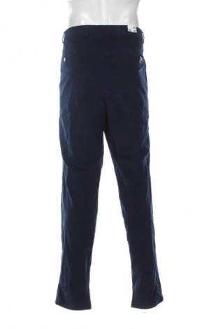 Herren Cordhose Hiltl, Größe XL, Farbe Blau, Preis € 16,99