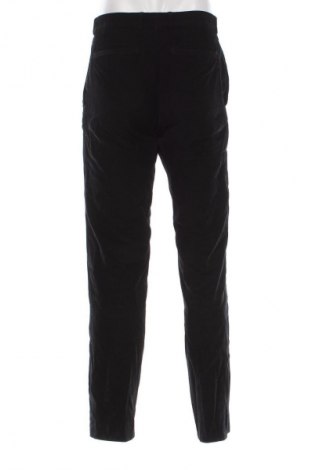 Herren Cordhose Hugo Boss, Größe S, Farbe Schwarz, Preis € 98,48