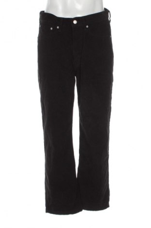 Мъжки джинси Levi's, Размер M, Цвят Черен, Цена 28,63 €