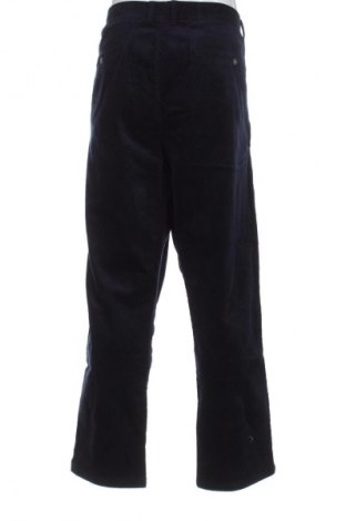 Мъжки джинси Livergy, Размер XXL, Цвят Син, Цена 19,95 €