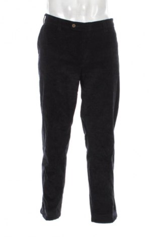 Herren Cordhose M.e.n.s., Größe XL, Farbe Schwarz, Preis € 9,99