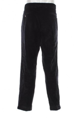 Herren Cordhose M.e.n.s., Größe XL, Farbe Schwarz, Preis € 9,99