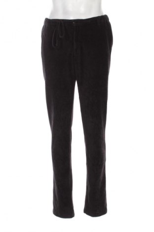 Férfi kordnadrág Mey & Edlich, Méret M, Szín Fekete, Ár 6 549 Ft