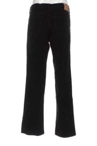 Herren Cordhose Mustang, Größe XL, Farbe Schwarz, Preis € 23,99