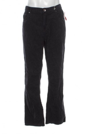 Мъжки джинси Reserved, Размер XL, Цвят Син, Цена 12,78 €