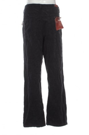 Мъжки джинси Reserved, Размер XL, Цвят Син, Цена 12,78 €