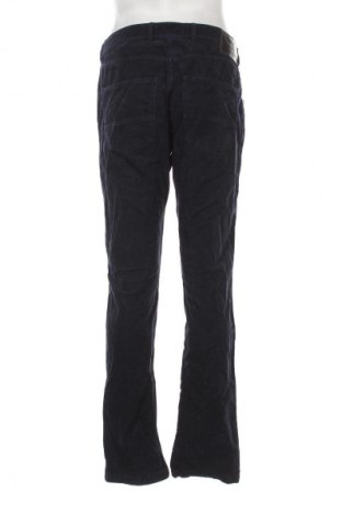 Мъжки джинси Stones, Размер L, Цвят Син, Цена 24,55 €