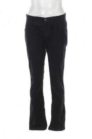 Мъжки джинси Stones, Размер L, Цвят Син, Цена 24,55 €