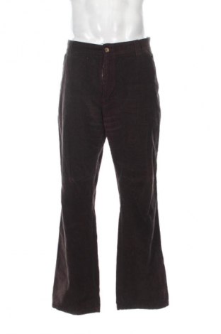 Pánské menčestráky Thor Steinar, Veľkosť L, Farba Zelená, Cena  18,95 €