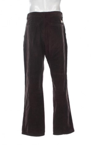 Pánské menčestráky Thor Steinar, Veľkosť L, Farba Zelená, Cena  18,95 €