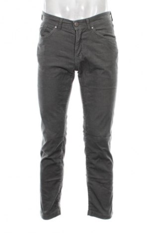 Мъжки джинси Trussardi Jeans, Размер S, Цвят Зелен, Цена 23,00 €