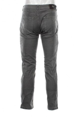 Мъжки джинси Trussardi Jeans, Размер S, Цвят Зелен, Цена 23,00 €