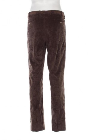 Мъжки джинси Unbranded, Размер L, Цвят Кафяв, Цена 7,66 €