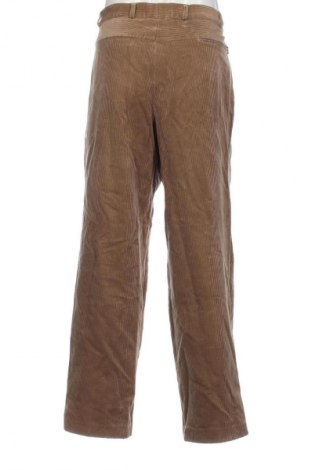 Pánské menčestráky Unbranded, Veľkosť XL, Farba Béžová, Cena  20,00 €