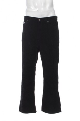 Pánské menčestráky Unbranded, Veľkosť L, Farba Čierna, Cena  7,95 €