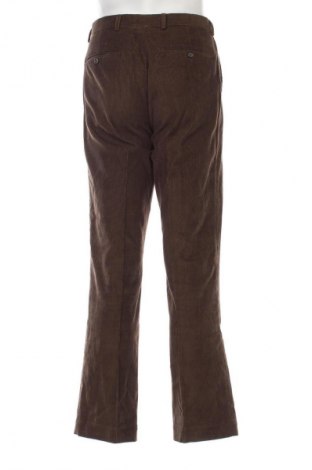 Pánské menčestráky Unbranded, Veľkosť S, Farba Hnedá, Cena  19,95 €