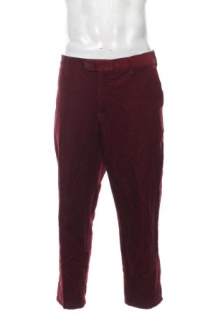 Мъжки джинси Unbranded, Размер XXL, Цвят Червен, Цена 9,20 €