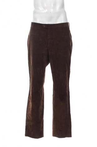 Мъжки джинси Unbranded, Размер L, Цвят Кафяв, Цена 7,15 €