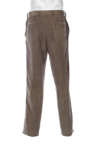 Férfi kordnadrág Unbranded, Méret L, Szín Zöld, Ár 3 689 Ft