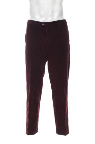 Мъжки джинси Unbranded, Размер XL, Цвят Червен, Цена 8,69 €