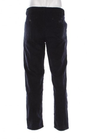 Мъжки джинси Up 2 Fashion, Размер L, Цвят Син, Цена 8,69 €