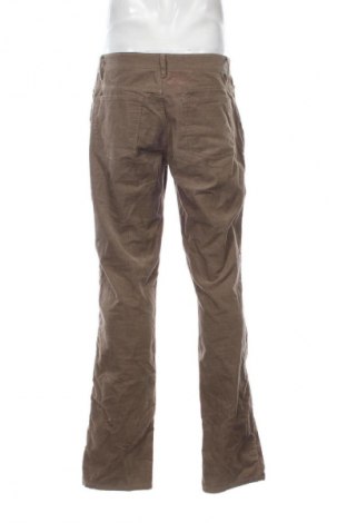 Herren Cordhose Victorinox, Größe L, Farbe Braun, Preis € 16,99