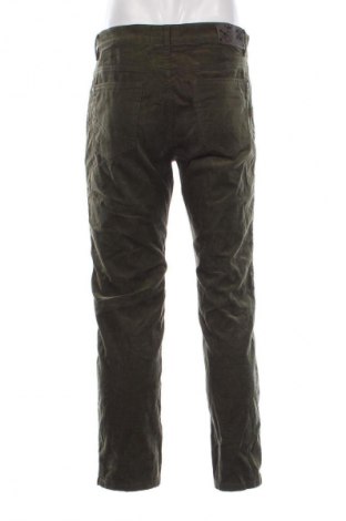 Мъжки джинси Walbusch, Размер L, Цвят Зелен, Цена 12,78 €