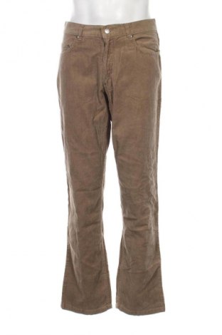 Мъжки джинси Watson's, Размер M, Цвят Кафяв, Цена 8,18 €