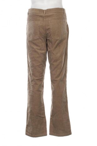 Мъжки джинси Watson's, Размер M, Цвят Кафяв, Цена 8,18 €