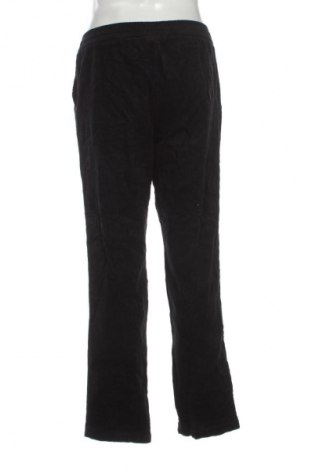 Pánské menčestráky Westbay, Veľkosť M, Farba Čierna, Cena  12,95 €