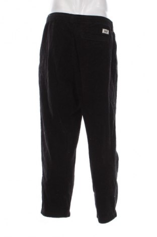 Мъжки джинси Zara, Размер L, Цвят Черен, Цена 7,66 €