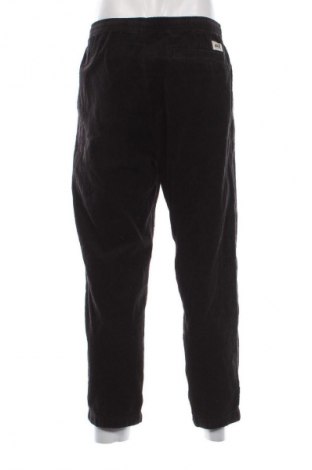 Pánské menčestráky Zara, Veľkosť S, Farba Čierna, Cena  8,95 €