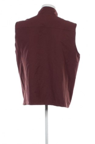 Мъжки елек 32 Degrees, Размер XL, Цвят Червен, Цена 9,71 €