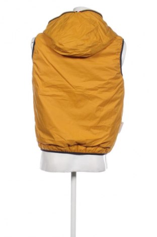 Мъжки елек Adidas, Размер XL, Цвят Многоцветен, Цена 34,25 €