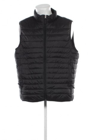 Мъжки елек Amazon Essentials, Размер XL, Цвят Черен, Цена 10,73 €