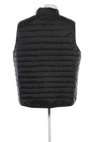 Мъжки елек Amazon Essentials, Размер XL, Цвят Черен, Цена 10,73 €