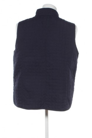 Męska kamizelka Barisal, Rozmiar M, Kolor Niebieski, Cena 47,99 zł