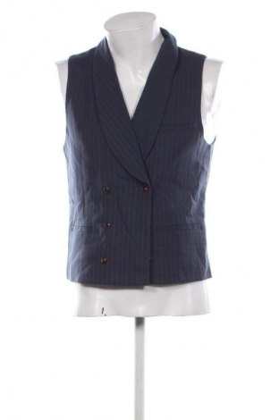 Herrenweste Benjamin Barker, Größe M, Farbe Mehrfarbig, Preis € 6,99