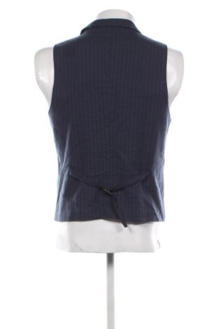 Herrenweste Benjamin Barker, Größe M, Farbe Mehrfarbig, Preis € 6,99