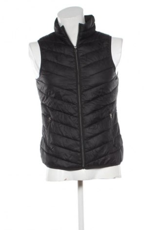 Pánska vesta  BigChill, Veľkosť S, Farba Čierna, Cena  15,95 €