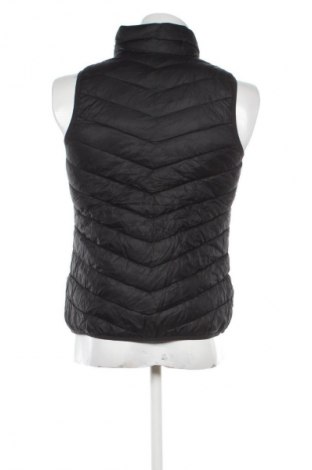 Pánska vesta  BigChill, Veľkosť S, Farba Čierna, Cena  15,95 €