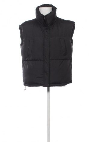 Мъжки елек Brave Soul, Размер S, Цвят Черен, Цена 20,45 €