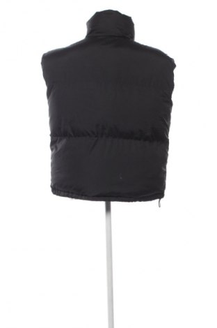 Мъжки елек Brave Soul, Размер S, Цвят Черен, Цена 20,45 €